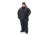 DSG Outerwear Craze 6.0 Bib/Pant - Womens, Ghost Leopard, 4XL, 52464