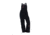 DSG Outerwear Craze 6.0 Bib/Pant - Womens, Ghost Leopard, 4XL, 52464
