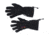 DSG Outerwear Craze 6.0 Glove - Womens, Ghost Leopard, Medium, 52468