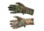 DSG Outerwear D-Tech 2.0 Liner Glove, Realtree Edge, XS, 21885
