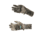 DSG Outerwear D-Tech 2.0 Liner Glove, Realtree Excape, Medium, 45190