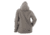 DSG Outerwear Ella 3.0 Jacket - Womens, Stone, 2XS, 51114