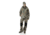 DSG Outerwear Ella 3.0 Jacket - Womens, Stone, 2XS, 51114
