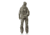 DSG Outerwear Ella 3.0 Jacket - Womens, Stone, 2XS, 51114