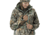 DSG Outerwear Ella 3.0 Jacket - Womens, Stone, 2XS, 51114