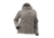 DSG Outerwear Ella 3.0 Jacket - Womens, Stone, 2XS, 51114