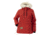 DSG Outerwear Explorer Anorak - Womens, Brick Dust, Extra Large, 52771