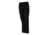 DSG Outerwear Field Pant - Women's, 2 US, 17-19 in Waist, Black, 51762