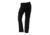 DSG Outerwear Field Pant - Women's, 2 US, 17-19 in Waist, Black, 51762