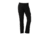 DSG Outerwear Field Pant - Women's, 2 US, 17-19 in Waist, Black, 51762