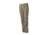 DSG Outerwear Field Pant - Women's, 6 Us, 34-37 in Waist, Khaki, 51772