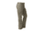 DSG Outerwear Field Pant - Women's, 6 Us, 34-37 in Waist, Khaki, 51772