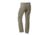 DSG Outerwear Field Pant - Women's, 6 Us, 34-37 in Waist, Khaki, 51772