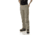 DSG Outerwear Field Pant - Women's, 6 Us, 34-37 in Waist, Khaki, 51772