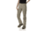 DSG Outerwear Field Pant - Women's, 6 Us, 34-37 in Waist, Khaki, 51772