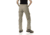 DSG Outerwear Field Pant - Women's, 6 Us, 34-37 in Waist, Khaki, 51772