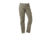 DSG Outerwear Field Pant - Women's, 6 Us, 34-37 in Waist, Khaki, 51772