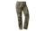 DSG Outerwear Field Pant - Women's, 6 US, 34-37 in Waist, Realtree Edge, 52116