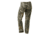 DSG Outerwear Field Pant - Women's, 6 US, 34-37 in Waist, Realtree Edge, 52116