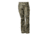 DSG Outerwear Field Pant - Women's, 6 US, 34-37 in Waist, Realtree Edge, 52116