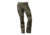 DSG Outerwear Field Pant - Women's, 2 US, 17-19 in Waist, Realtree Excape, 52122