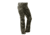 DSG Outerwear Field Pant - Women's, 2 US, 17-19 in Waist, Realtree Excape, 52122