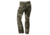 DSG Outerwear Field Pant - Women's, 2 US, 17-19 in Waist, Realtree Excape, 52122