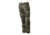 DSG Outerwear Field Pant - Women's, 2 US, 17-19 in Waist, Realtree Excape, 52122