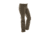 DSG Outerwear Field Pant - Women's, 2 US, 17-19 in Waist, Stone Grey, 99534