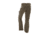 DSG Outerwear Field Pant - Women's, 2 US, 17-19 in Waist, Stone Grey, 99534