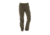 DSG Outerwear Field Pant - Women's, 2 US, 17-19 in Waist, Stone Grey, 99534