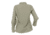 DSG Outerwear Field Shirt - Womens, Khaki, Small, 516780