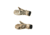 DSG Outerwear Flip Top 3.0 Mitten with Glove Liner, Realtree Excape, Large, 45155