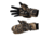 DSG Outerwear Flip Top 3.0 Mitten with Glove Liner, Realtree Max-7, Large, 51842
