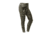 DSG Outerwear Foraging Legging - Women's, Extra Small, Realtree Edge/Stone, 51787