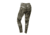 DSG Outerwear Foraging Legging - Women's, Extra Small, Realtree Edge/Stone, 51787
