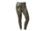DSG Outerwear Foraging Legging - Women's, Extra Small, Realtree Edge/Stone, 51787