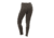 DSG Outerwear Foraging Leggings - Womens, Stone, 2XL, 515387