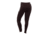 DSG Outerwear Foraging Leggings - Womens, Umber, Extra Large, 515295
