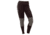 DSG Outerwear Foraging Leggings - Womens, Umber, Extra Large, 515295