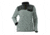 DSG Outerwear Gianna 2.0 Pullover Solid - Womens, Tidal Crush, 4XL, 526901