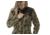 DSG Outerwear Gianna 2.0 Pullover - Womens, Mossy Oak Bottomland Original, Medium, 516704