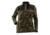 DSG Outerwear Gianna 2.0 Pullover - Womens, Mossy Oak Bottomland Original, Medium, 516704