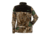 DSG Outerwear Gianna 2.0 Pullover - Womens, Realtree Edge, 3XL, 516650