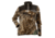 DSG Outerwear Gianna 2.0 Pullover - Womens, Realtree Edge, 3XL, 516650