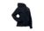 DSG Outerwear Harlow 2.0 Jacket - Womens, Black, 5XL, 50009