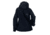DSG Outerwear Harlow 2.0 Jacket - Womens, Black, 5XL, 50009