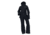 DSG Outerwear Harlow 2.0 Jacket - Womens, Black, 5XL, 50009