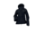DSG Outerwear Harlow 2.0 Jacket - Womens, Black, 5XL, 50009