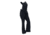DSG Outerwear Harlow 2.0 Pant - Womens, Black, 3XL, 50017